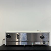 DuPont Qualicon RiboPrinter Microbial Characterization System image 2